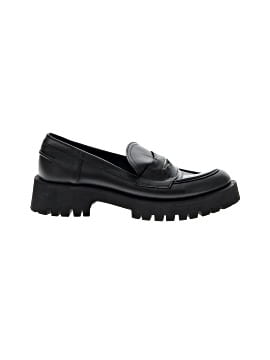 Steve Madden Flats