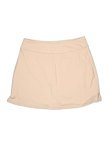 LouKeith Skort (view 1)