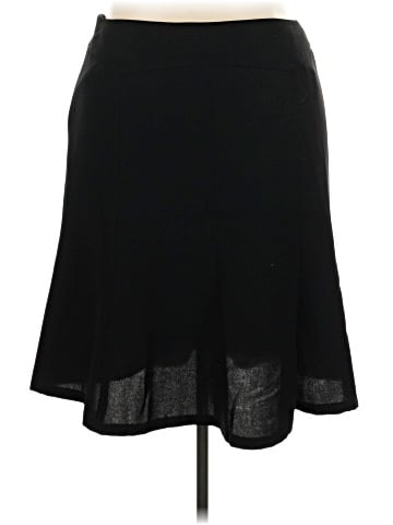 Jones Wear Casual Skirt (view 2)