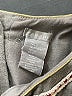 Tahari Gray Dress Size 6X - photo 3