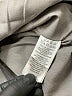 Tahari Gray Dress Size 6X - photo 4