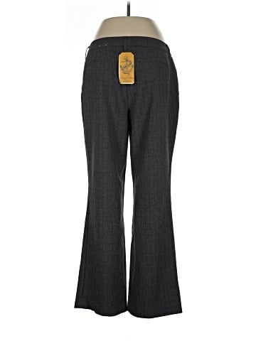 Cleo Dress Pants (view 2)
