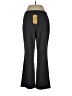 Cleo Tweed Gray Dress Pants Size 10 - photo 2