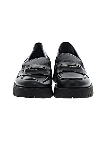 Steve Madden Flats (view 2)