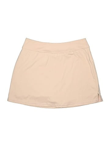 LouKeith Skort (view 2)