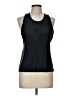 MPG Black Active Tank Size M - photo 1