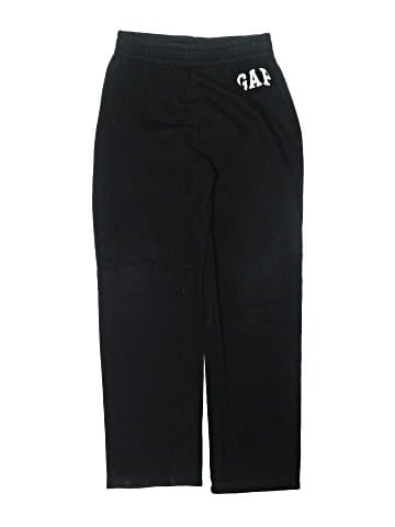 Gap Kids Casual Pants (view 1)