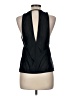 MPG Black Active Tank Size M - photo 2