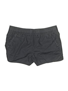 Lou & Grey Shorts