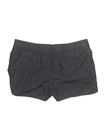 Lou & Grey Shorts (view 1)