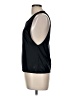 MPG Black Active Tank Size M - photo 5