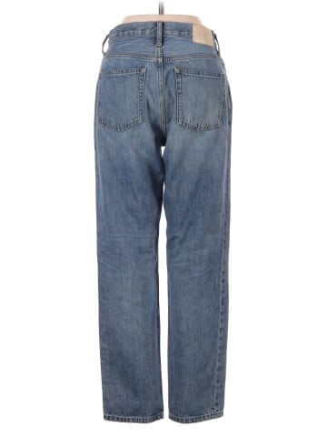 Everlane Jeans (view 2)