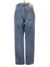 Everlane 100% Cotton Blue Jeans Size 25 WAIST R - photo 2