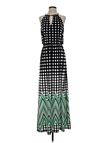 Maggy London Casual Dress (view 1)