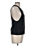MPG Black Active Tank Size M - photo 4