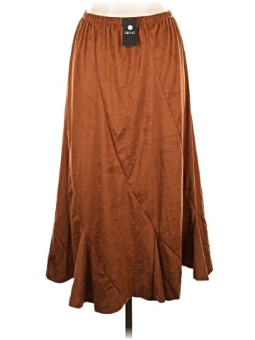 Exchic Casual Skirt (view 2)