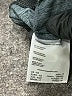 New Balance Gray Active Pants Size XS - photo 8
