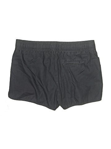 Lou & Grey Shorts (view 2)
