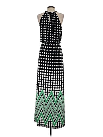 Maggy London Casual Dress (view 2)