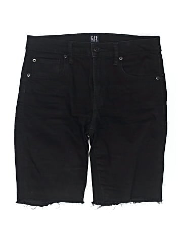Gap Denim Shorts (view 1)
