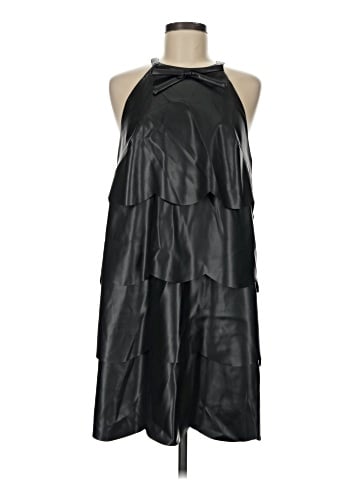 Lalavon Cocktail Dress (view 1)