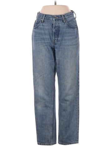 Everlane Jeans (view 1)