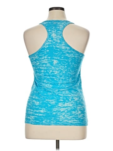 Next Level Apparel Tank Top (view 2)