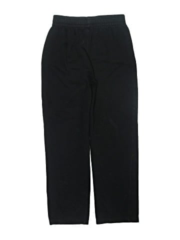 Gap Kids Casual Pants (view 2)