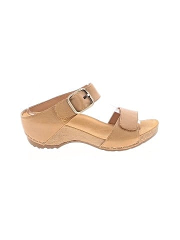 Dansko Wedges (view 1)