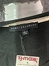 Jane and Delancey Black Pullover Sweater Size L - photo 7