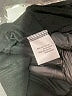 Jane and Delancey Black Pullover Sweater Size L - photo 8