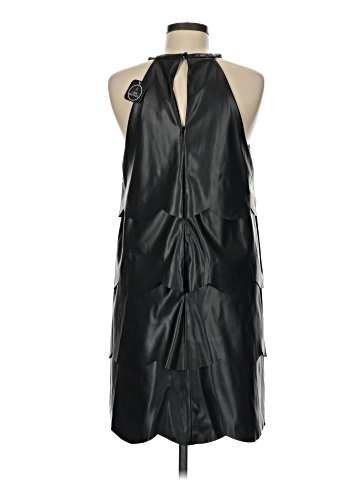 Lalavon Cocktail Dress (view 2)