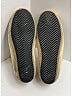 Golden Goose Animal Print Tan Sneakers Size EU 37 - photo 8