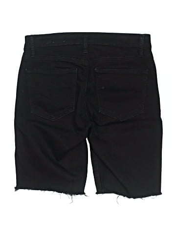 Gap Denim Shorts (view 2)