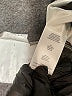 Veronica Beard 100% Linen Tweed Gray Blazer Size 0 - photo 7