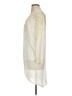 Painted Threads Ivory Cardigan Size S - photo 5