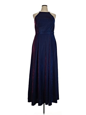City Studio Cocktail Dress (view 1)