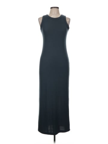 Be Cool Casual Dress (view 1)