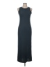 Be Cool Gray Casual Dress Size M - photo 1