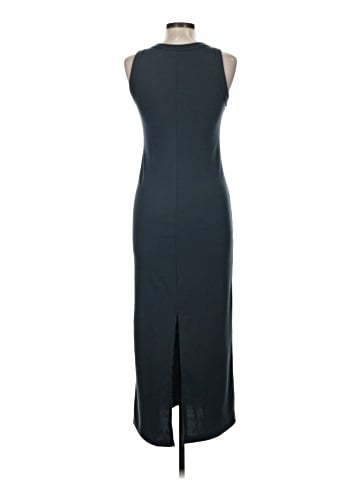 Be Cool Casual Dress (view 2)
