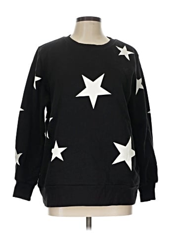 Zenana Sweatshirt (view 1)