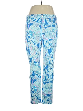 Lilly Pulitzer Jeans
