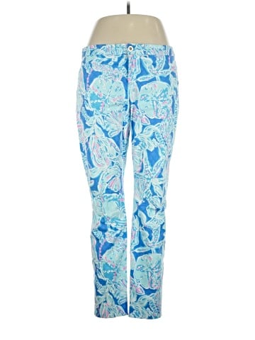 Lilly Pulitzer Jeans (view 1)