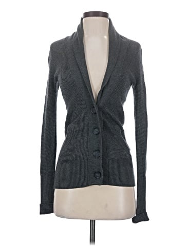 American Eagle Outfitters Cardigan (view 1)