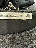 Rebecca Minkoff Gray Sleeveless Top Size XL - photo 7