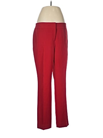 Kasper Dress Pants (view 1)