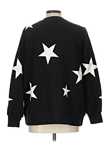 Zenana Sweatshirt (view 2)