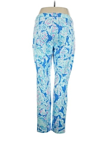 Lilly Pulitzer Jeans (view 2)