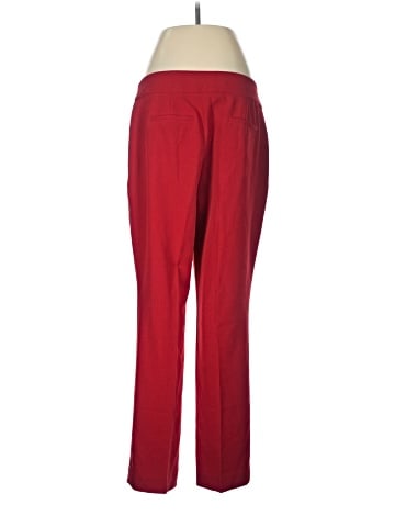 Kasper Dress Pants (view 2)