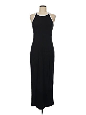 Athleta Casual Dress (view 1)